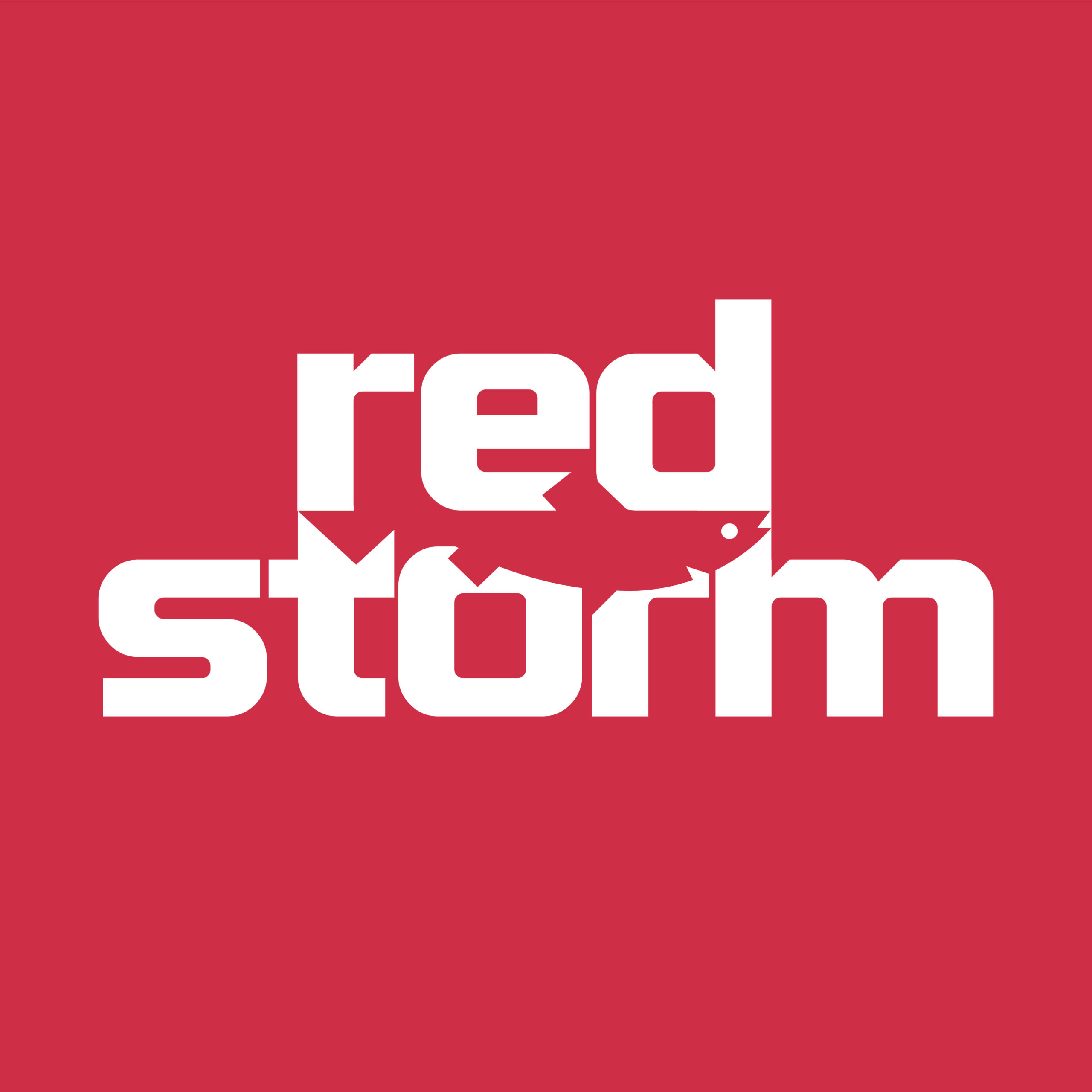 RedStorm